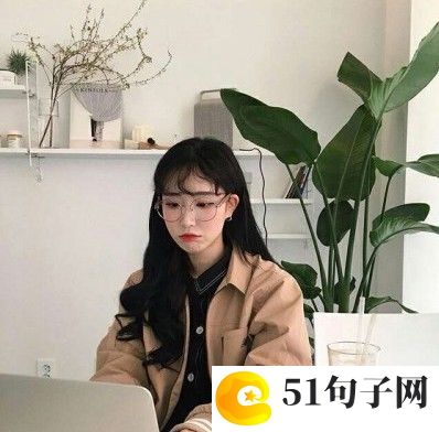 传奇游戏女名字_Datura（曼陀罗 