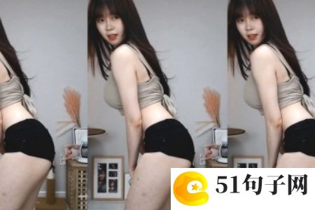 精华区二区区别开元：浅析区域发展的差异与特点