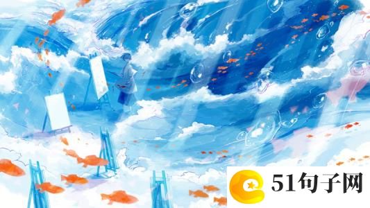 闺蜜网名2个字简短霸气 