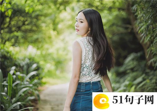好玩比较有意思的游戏名字大全 