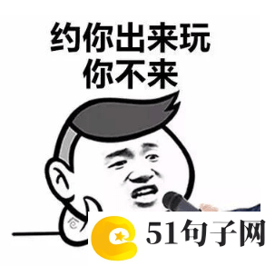 四个字的情侣网名唯美 
