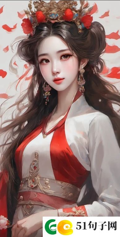 暴躁老外玩Minecraft中国：为什么外国玩家总是感到迷惑和暴躁
