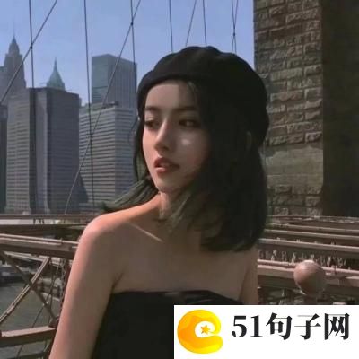 英雄联盟战队名字 