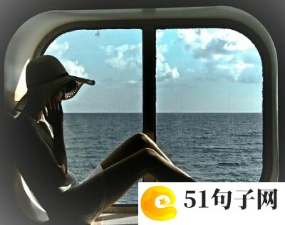 二字网名干净有寓意、&nbsp;★齐家娱 