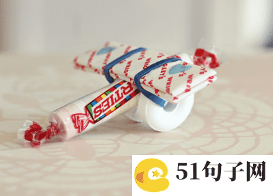 心痛了网名