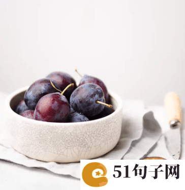 qq社会小伙网名 