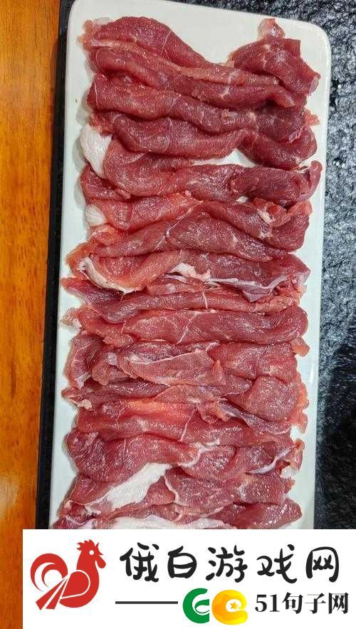 饥荒刷肉机制作图文教程：火烧猪房无限刷肉方法