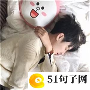 2022最旺男人抖音名 