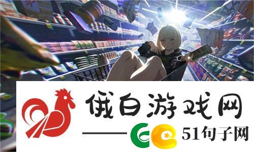 日本免费saas-crm的优势与使用技巧：如何高效管理客户关系-提升业务运营