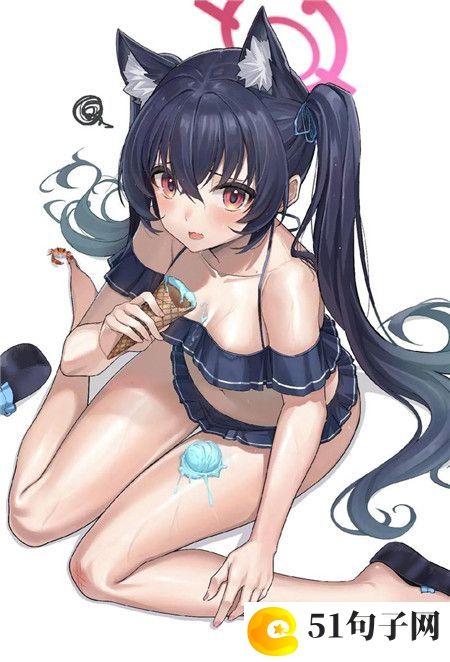 内容丰富，两个人做aj视频一般几天恢复一个