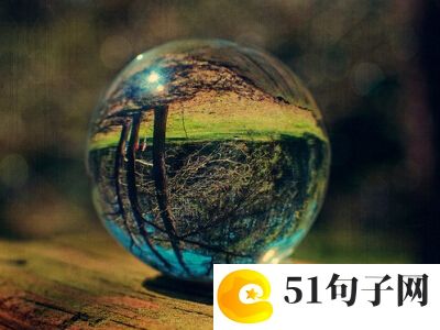五个字情侣网名最新版一对 