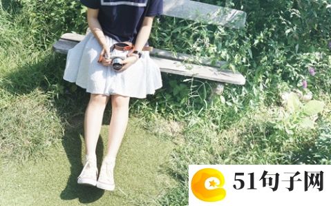 cf名字,好听穿越火线名字 