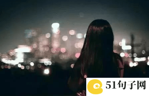 有气质安静的网名、旋律Melody 