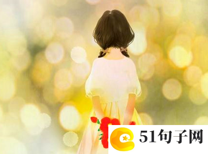 qq炫舞经典女生网名