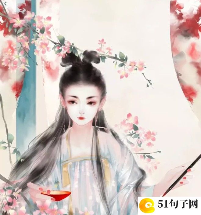 qq情侣网名三字 