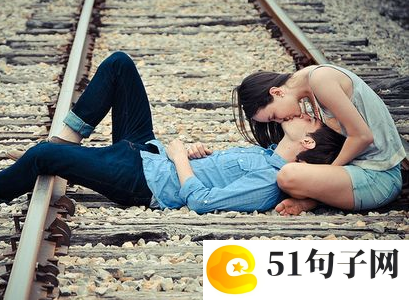 奇葩网名、&lt;17&gt; 