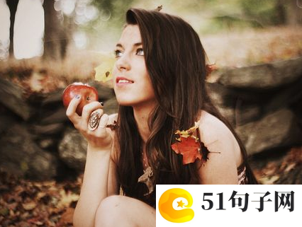 情侣网名四个字_南港不秋@&nbsp 