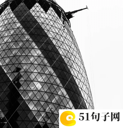 好听好看又顺口情侣qq名字一对 无人像她&nbsp; 