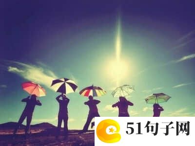 好看的QQ网名_心的寻觅之旅 