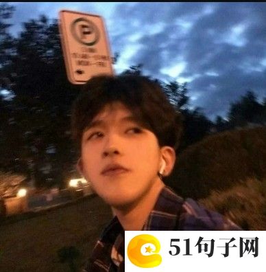 qq寂寞网名大全 