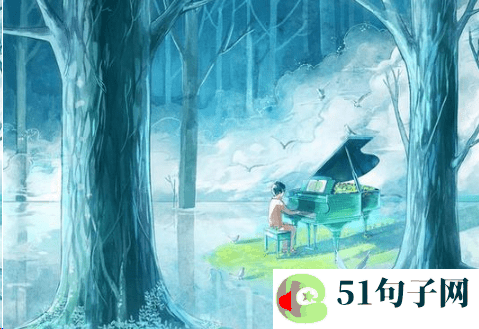 绝地求生好听的名字 