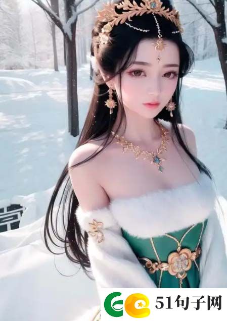 标题如何影响络文化-揭秘“公翁的大龟挺进秀婷苏玥”背后的社会意义与公众反应