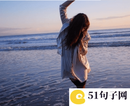 个性情侣名字霸气冷酷2个字_白芷;vs想伱 