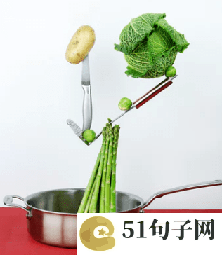 最冷最酷的男生繁体字个性网名 
