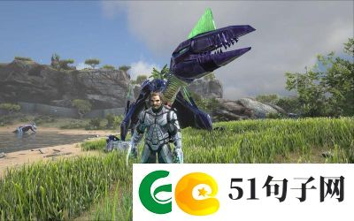 泰克科技