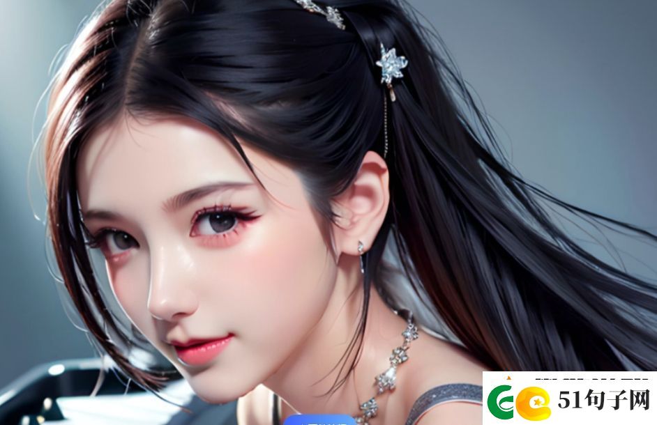 中国新疆的L19Dfm项目究竟是何意图