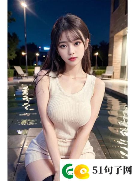小黄人1.0.7app：智能生活的趣味助手