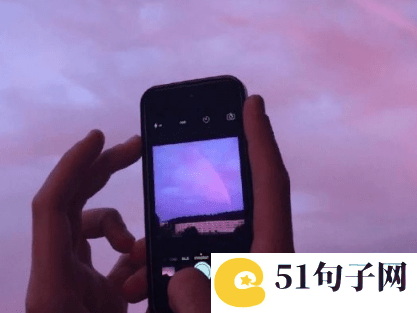 好听个性的炫舞女生名字 