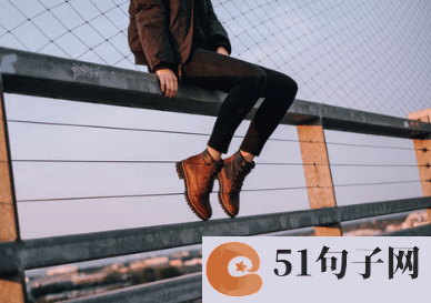 甜美可爱的网络游戏名字