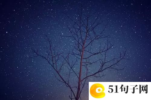 比较有意思的lol游戏名、童子 