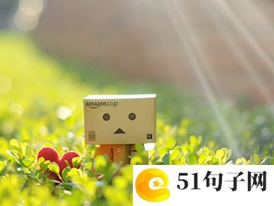 英文网名长一点的 