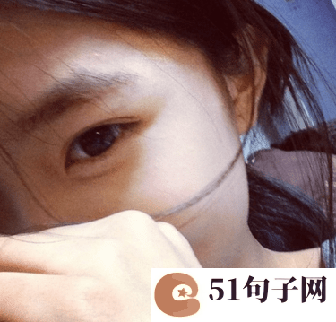 两个字的网名古风诗意_让我留在夏天里 