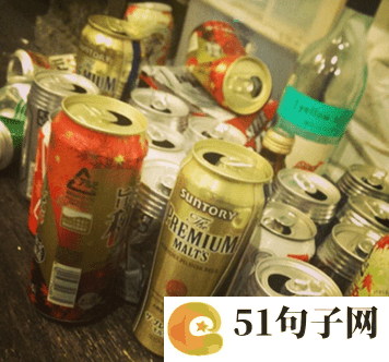 冷门且好听的网名 