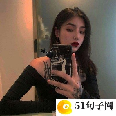 2022cf战队名字大全 
