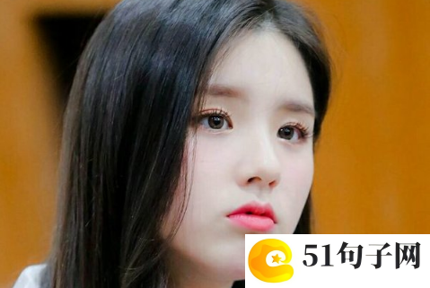 给哥哥的备注 
