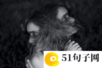 情侣网名长的8个字 