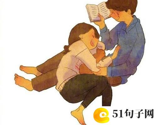 情商高有内涵的网名英文、单身单恋单自以 