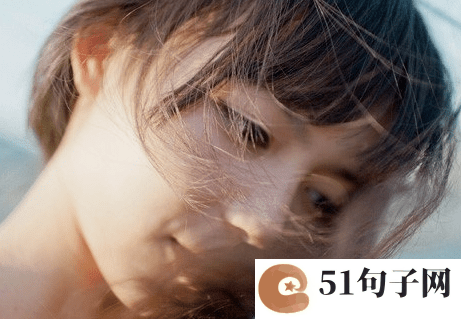 2022年最火的抖音网名