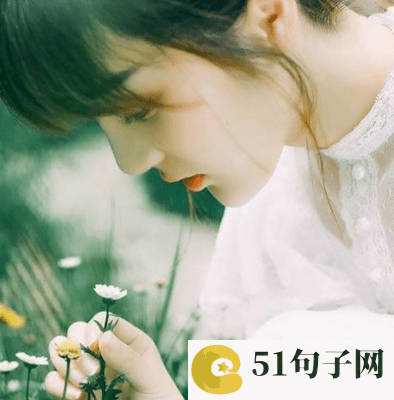英雄联盟好听的英文名字