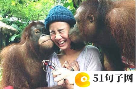 有内涵8个字的英文网名大全 