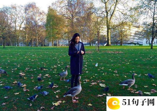 英文名女生小众独特少见 ＿梦甜如许 