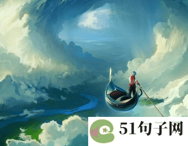绝地求生唯美三个字名字_沉默寡言。|冷暖自知 