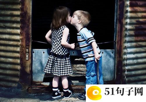 qq炫舞女生游戏名字_[傲@气逼人] 