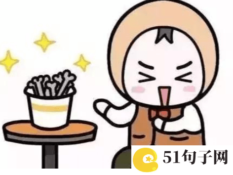 好听二字干净网名情侣、()相守&iques 