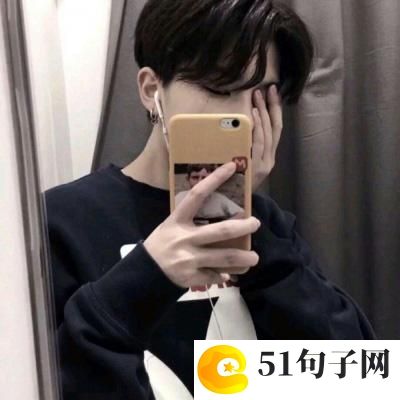 可爱的游戏宠物名字2022 