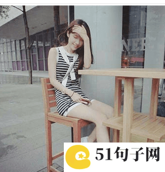 2016伤感网名男生_個亼聆聽 